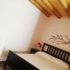 Отель Bed & Breakfast Sicilià в Палермо