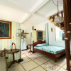 Отель Half Moon Village and Beach House, фото 14