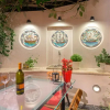 Отель Rodos Niohori Elite Suites, фото 11