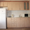 Отель Arendalzrail Apartment - Ben Gurion 81, фото 7