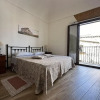 Отель Sicilian Charm House in Sambuca, фото 4