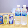 Отель Yeongcheon Some Self Check-in Motel, фото 7