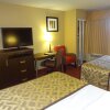 Отель Best Western Plus Woodland Hills Hotel & Suites, фото 49