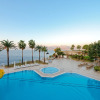 Отель Antalya Adonis Hotel, фото 27