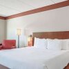 Отель La Quinta Inn & Suites by Wyndham Miami Cutler Bay, фото 22
