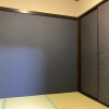 Отель ARASHIMA INN 203 / Vacation STAY 230, фото 1