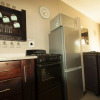 Отель La Bri Self Catering, фото 14