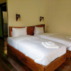 Отель Phayamas Private Beach Resort and Island Brew - Adults Only, фото 3
