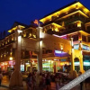 Отель Hua'erman Apartment Hotel (Changsha Wuyi Square), фото 7
