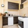 Отель Apartments City Center Krucza by Renters, фото 6