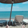 Отель Cosy House Stratoni Chalkidiki 300m From Beach, фото 12