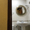 Отель Hostal Internacional, фото 9