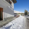 Отель Studio Borgata Ski In Ski Out 300m, фото 11