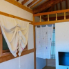 Отель Jeonju Yeonwoodang Hanok Pension, фото 7