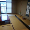 Отель Temple Stay Tsushima Seizanji, фото 12