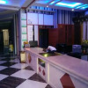 Отель Daishan Xiushan Hotel, фото 11