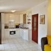 Отель Apartment Luna, фото 12
