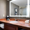 Отель Sheraton Niagara Falls, фото 9