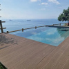 Отель In Costa Relais & Luxury Suites, фото 16