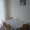 Отель Penthouse Apartament Nufărul Oradea, фото 14
