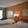 Отель Blue Heron Motel, фото 6