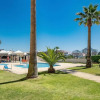 Отель LovelyStay - Bela Vista 3BDR Duplex Penthouse with Pool, фото 19
