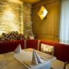 Отель Gartenhotel Feldeck, фото 16