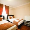 Отель Simal Butik Hotel, фото 17