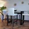 Отель C Ocean Rentals at Casablanca Miami Beach, фото 11