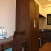 Отель Riva Boutique Apartments, фото 15
