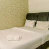 Отель Comfy Studio At Saveria Bsd City Apartment, фото 7