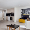 Отель BarcelonaForRent Urban Town Suites, фото 11