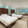Отель Tru by Hilton Shepherdsville Louisville South, фото 23