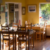 Отель Sharamore House, фото 18