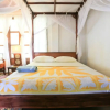 Отель Tejakula Ocean Beach House2bd2baacbreakfast, фото 5
