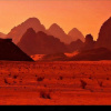 Отель Bedouin Hostel, фото 10