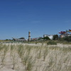 Отель Quaint Apartment in Rerik near Sea Beach, фото 6