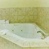 Отель Aurora Park Inn & Suites, фото 8