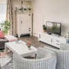Отель Stunning Home in Zeewolde With 4 Bedrooms, Wifi and Outdoor Swimming Pool, фото 12