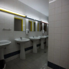 Отель HI Aveiro - Pousada de Juventude - Hostel, фото 10