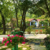Отель Hang Mua Family Homestay, фото 18