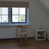 Отель Luring Holiday Home in Callantsoog near Sea, фото 8