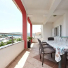 Отель Mare - 30 m From Pebble Beach - A5, фото 20