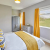 Отель Host Stay Ramblers Rest Cottage, фото 6