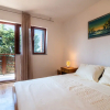 Отель Seafront Spacious Apartment Spazzio, фото 3