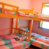 Отель Zuoshe Youth Hostel, фото 14