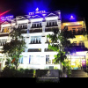 Отель Ttc Hotel Hoi An, фото 1