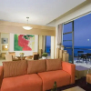 Отель Beach Palace Resort - 5 Nights, Cancún, Mexico, фото 3