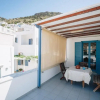 Отель Potter's Apartment/40 meters from the beach, фото 15