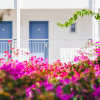 Отель Nissi Park Hotel, фото 14